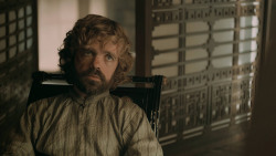 extant_GameOfThrones_5x08-Hardhome_2485