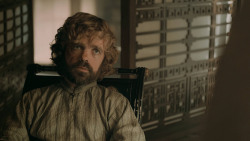 extant_GameOfThrones_5x08-Hardhome_2486