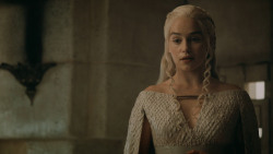 extant_GameOfThrones_5x08-Hardhome_2487