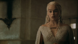 extant_GameOfThrones_5x08-Hardhome_2488