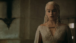 extant_GameOfThrones_5x08-Hardhome_2489