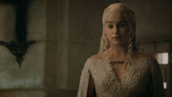 extant_GameOfThrones_5x08-Hardhome_2490
