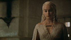 extant_GameOfThrones_5x08-Hardhome_2491