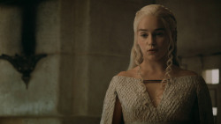 extant_GameOfThrones_5x08-Hardhome_2492