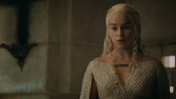 extant_GameOfThrones_5x08-Hardhome_2493