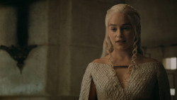 extant_GameOfThrones_5x08-Hardhome_2495