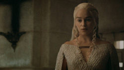 extant_GameOfThrones_5x08-Hardhome_2496