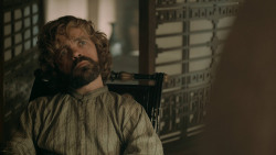 extant_GameOfThrones_5x08-Hardhome_2497