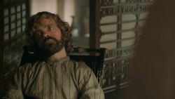 extant_GameOfThrones_5x08-Hardhome_2498