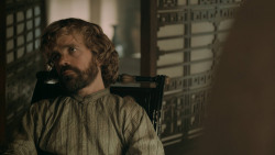 extant_GameOfThrones_5x08-Hardhome_2499