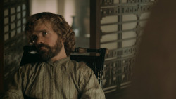 extant_GameOfThrones_5x08-Hardhome_2500