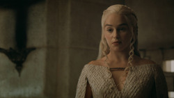 extant_GameOfThrones_5x08-Hardhome_2502