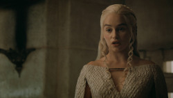extant_GameOfThrones_5x08-Hardhome_2504