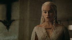 extant_GameOfThrones_5x08-Hardhome_2505