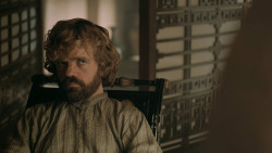 extant_GameOfThrones_5x08-Hardhome_2506