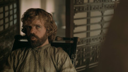 extant_GameOfThrones_5x08-Hardhome_2508