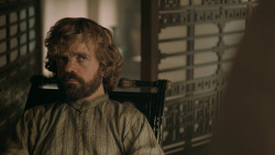 extant_GameOfThrones_5x08-Hardhome_2510
