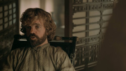 extant_GameOfThrones_5x08-Hardhome_2511