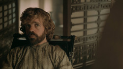 extant_GameOfThrones_5x08-Hardhome_2512