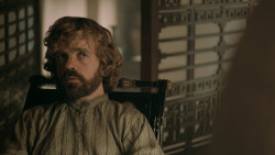 extant_GameOfThrones_5x08-Hardhome_2513