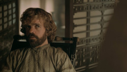 extant_GameOfThrones_5x08-Hardhome_2514