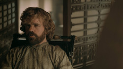 extant_GameOfThrones_5x08-Hardhome_2515