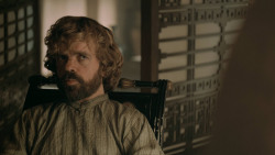 extant_GameOfThrones_5x08-Hardhome_2516