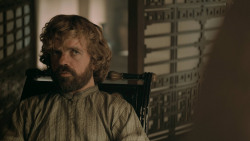 extant_GameOfThrones_5x08-Hardhome_2517