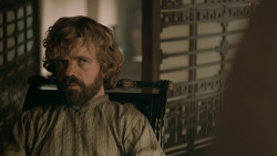 extant_GameOfThrones_5x08-Hardhome_2518