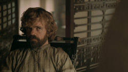 extant_GameOfThrones_5x08-Hardhome_2519