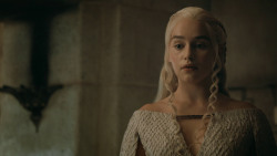 extant_GameOfThrones_5x08-Hardhome_2520