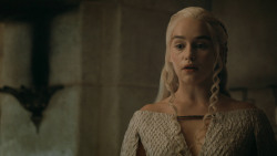 extant_GameOfThrones_5x08-Hardhome_2521