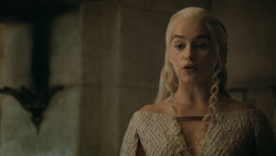extant_GameOfThrones_5x08-Hardhome_2522