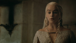 extant_GameOfThrones_5x08-Hardhome_2523