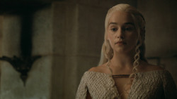 extant_GameOfThrones_5x08-Hardhome_2525