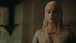 extant_GameOfThrones_5x08-Hardhome_2527