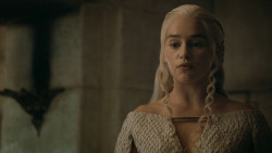 extant_GameOfThrones_5x08-Hardhome_2529