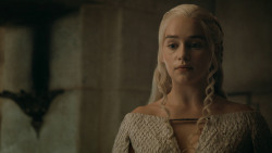extant_GameOfThrones_5x08-Hardhome_2531