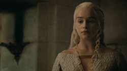 extant_GameOfThrones_5x08-Hardhome_2532