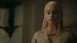 extant_GameOfThrones_5x08-Hardhome_2534