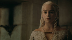 extant_GameOfThrones_5x08-Hardhome_2536