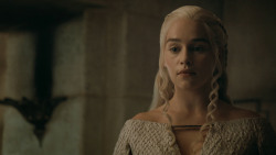 extant_GameOfThrones_5x08-Hardhome_2537