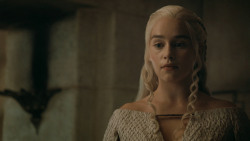 extant_GameOfThrones_5x08-Hardhome_2538
