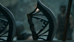 extant_GameOfThrones_5x08-Hardhome_2539