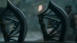 extant_GameOfThrones_5x08-Hardhome_2540