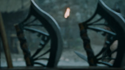 extant_GameOfThrones_5x08-Hardhome_2541
