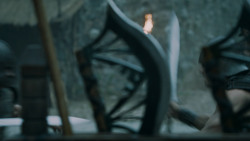 extant_GameOfThrones_5x08-Hardhome_2542