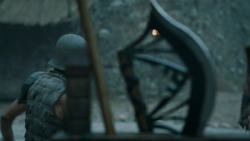 extant_GameOfThrones_5x08-Hardhome_2543