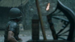 extant_GameOfThrones_5x08-Hardhome_2544