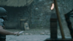extant_GameOfThrones_5x08-Hardhome_2545
